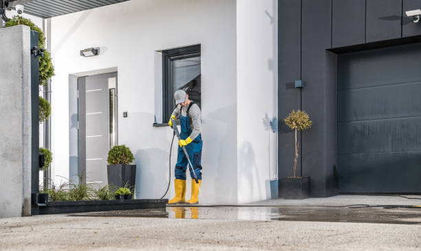 Best Solar Panel Cleaning  in Boulder Creek, CA